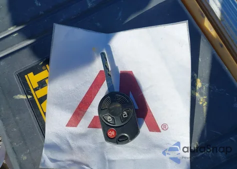 2018 Ford Escape Se z USA, uszkodzony, nr VIN 1FMCU9GD9JUB65551